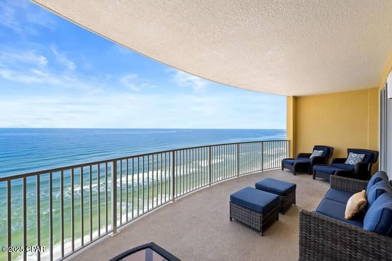 Emerald Isle - Residential