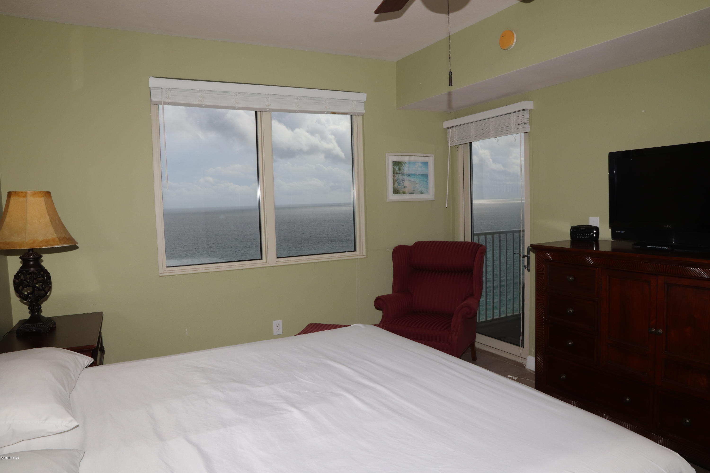 Shores Of Panama Phase I - Residential