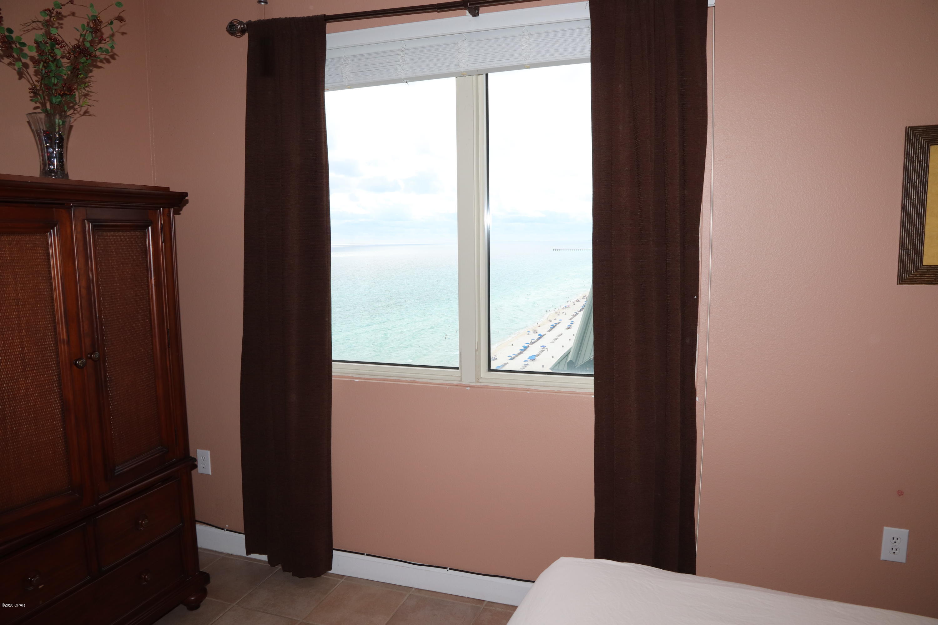 Shores Of Panama Phase I - Residential