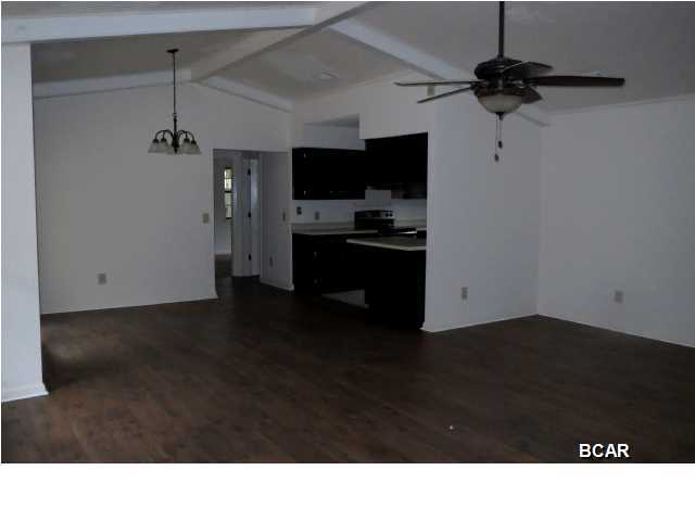 Pretty Bayou Estates - Residential