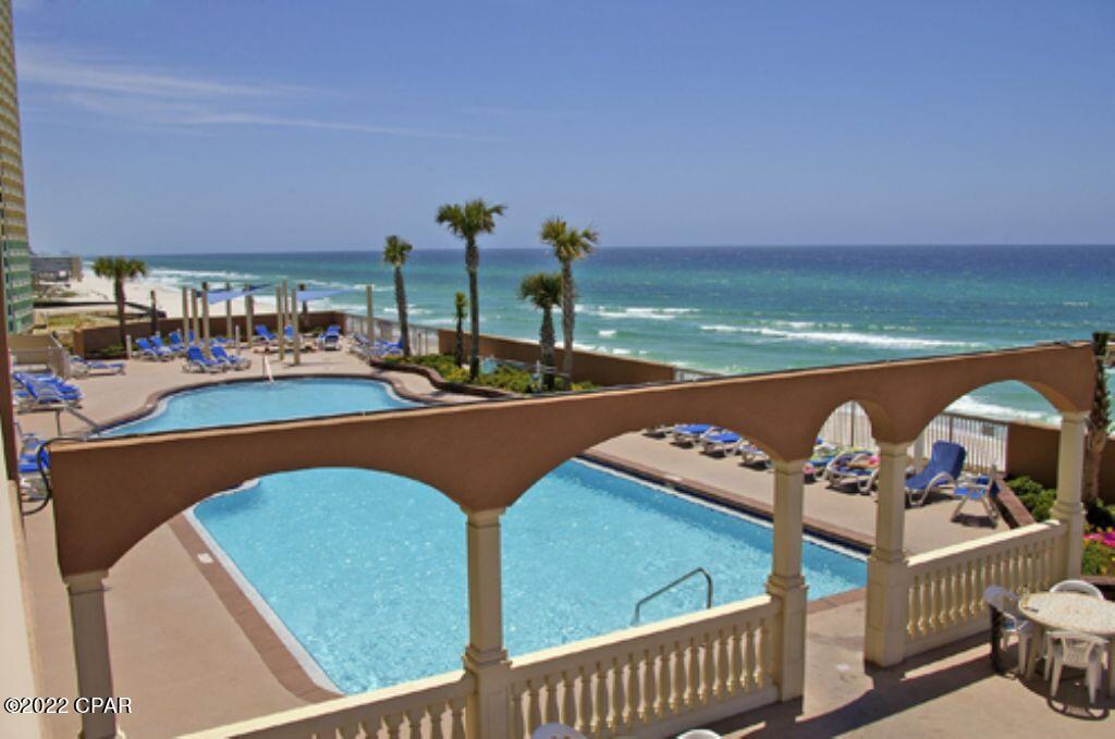 Sunrise Beach - Residential