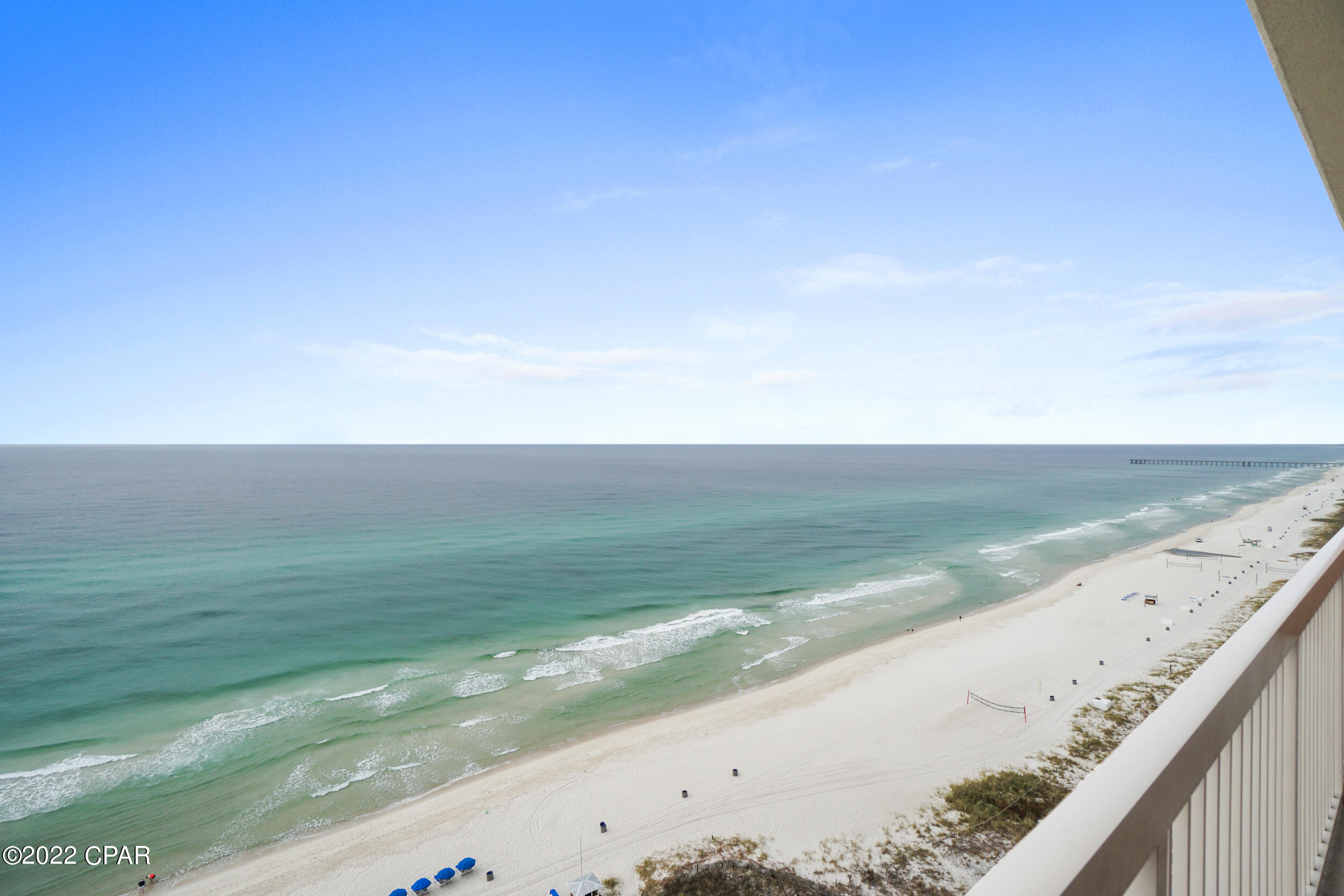 Sunrise Beach - Residential