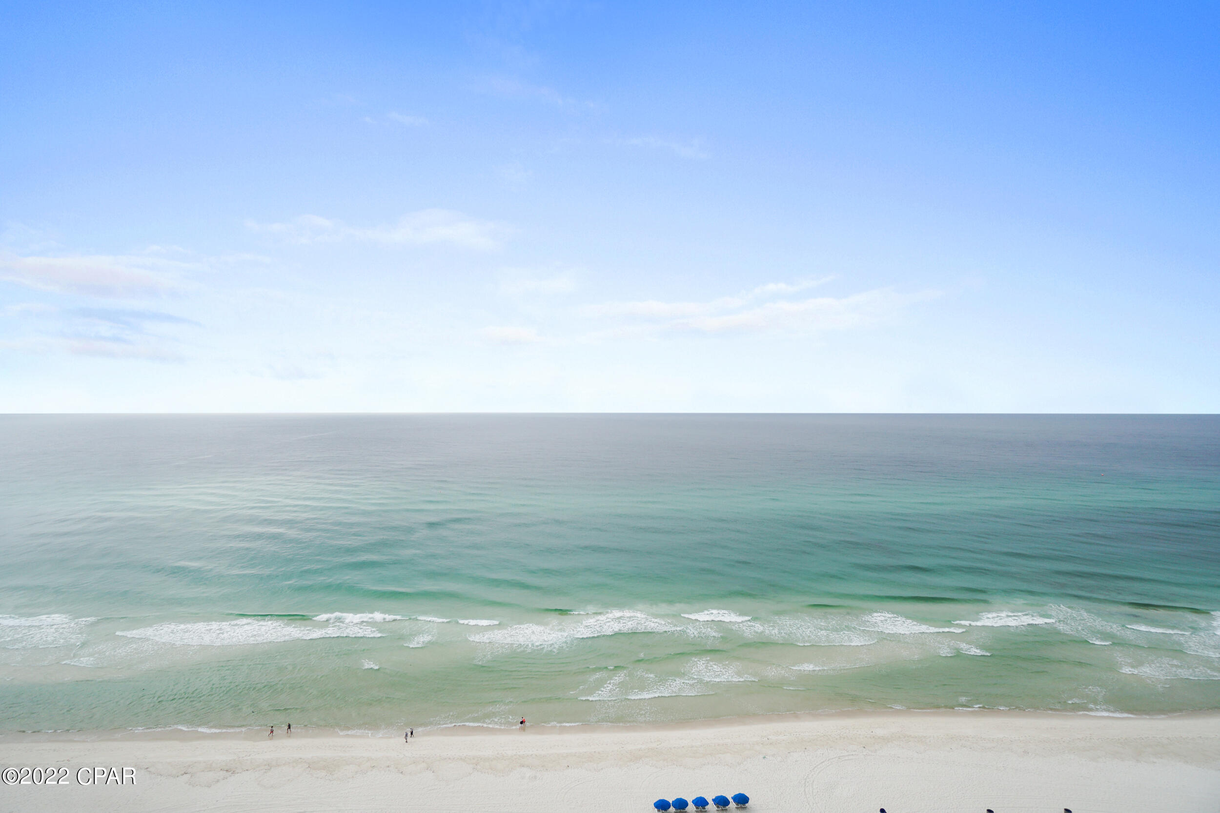 Sunrise Beach - Residential