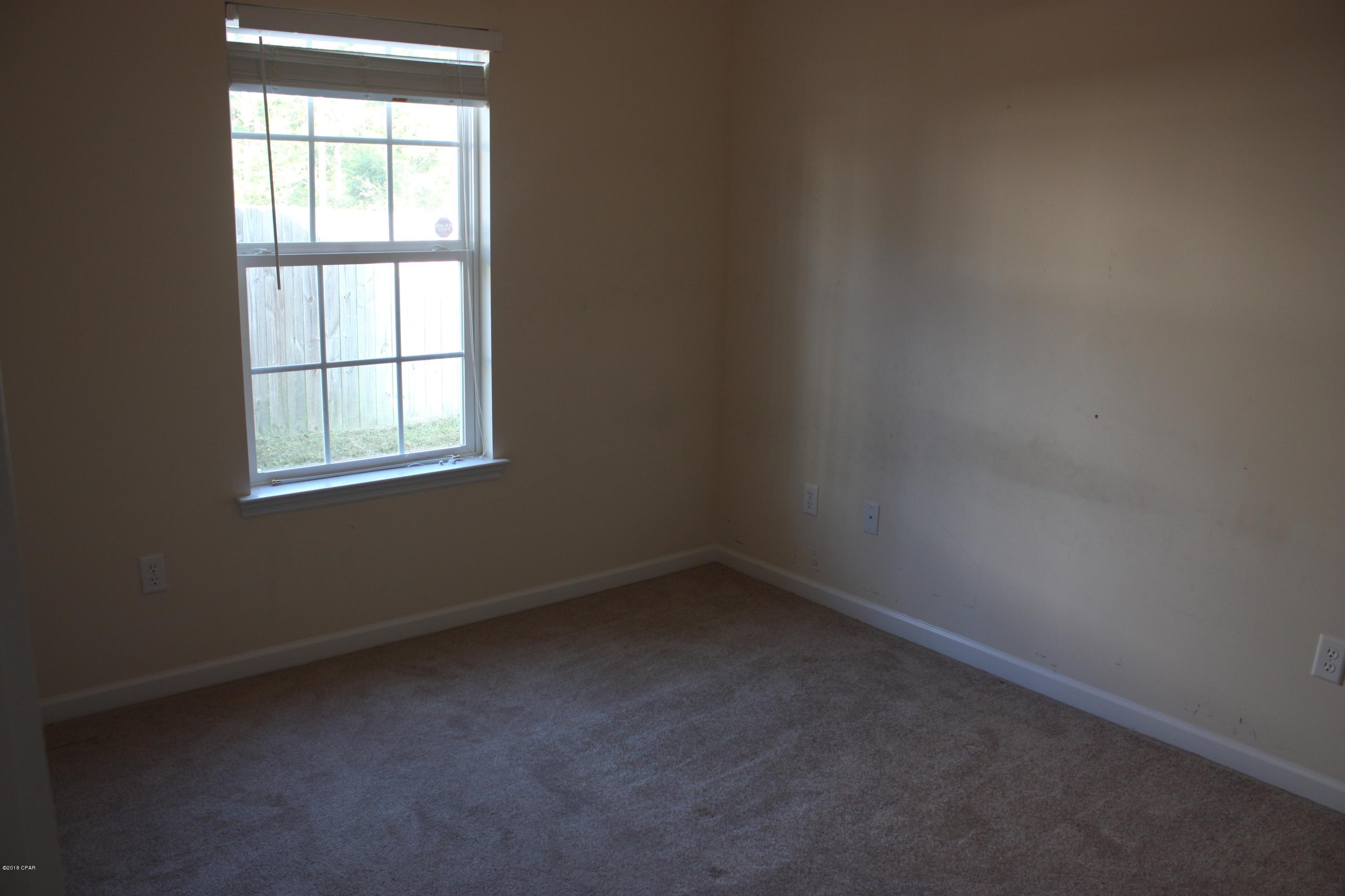 Avondale Estates - Residential Lease
