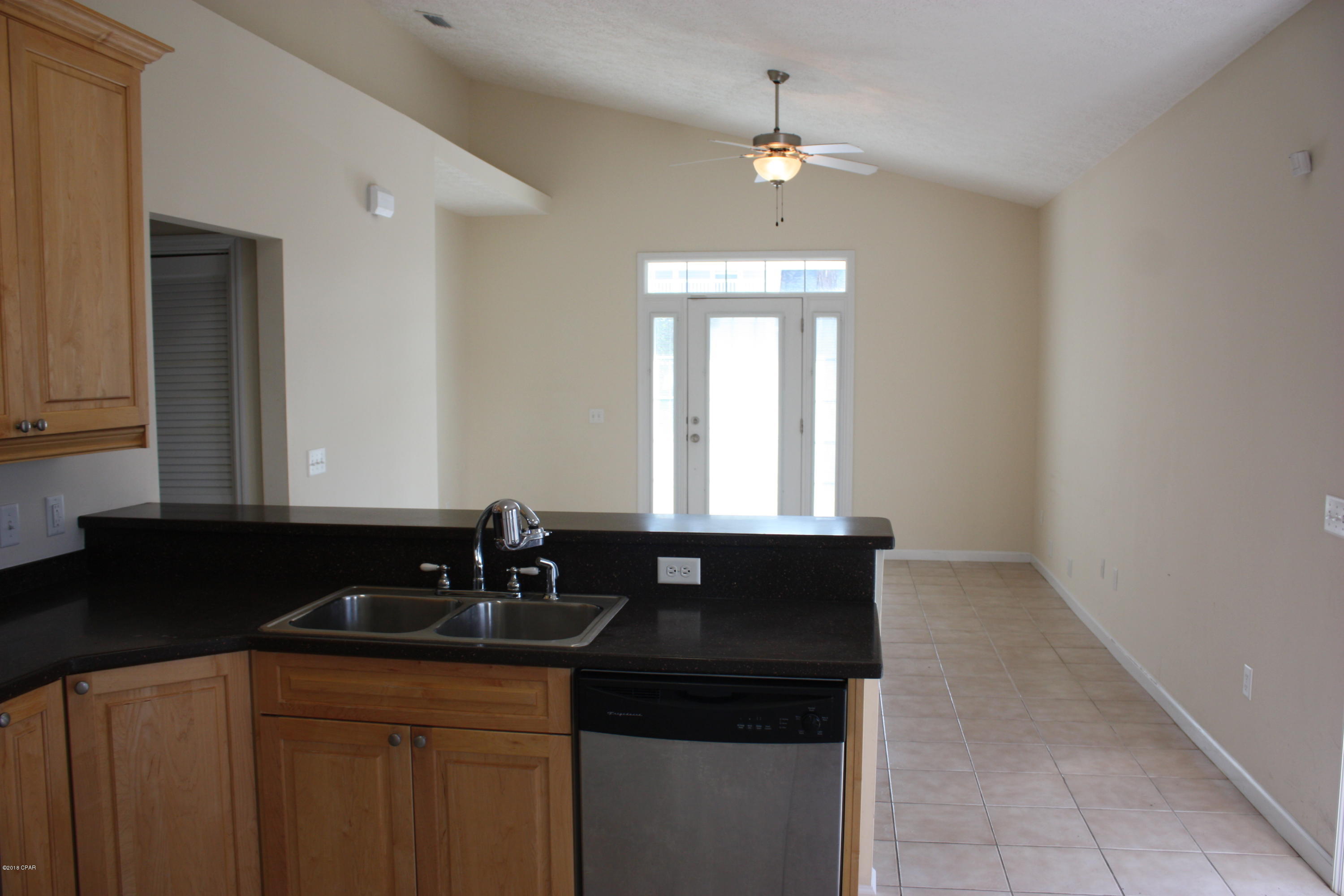 Avondale Estates - Residential Lease