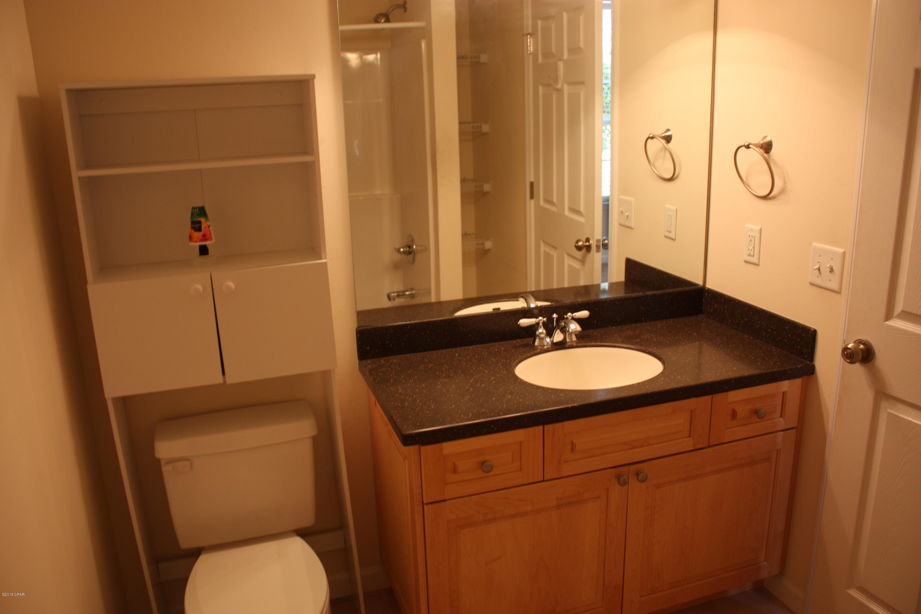 Avondale Estates - Residential Lease