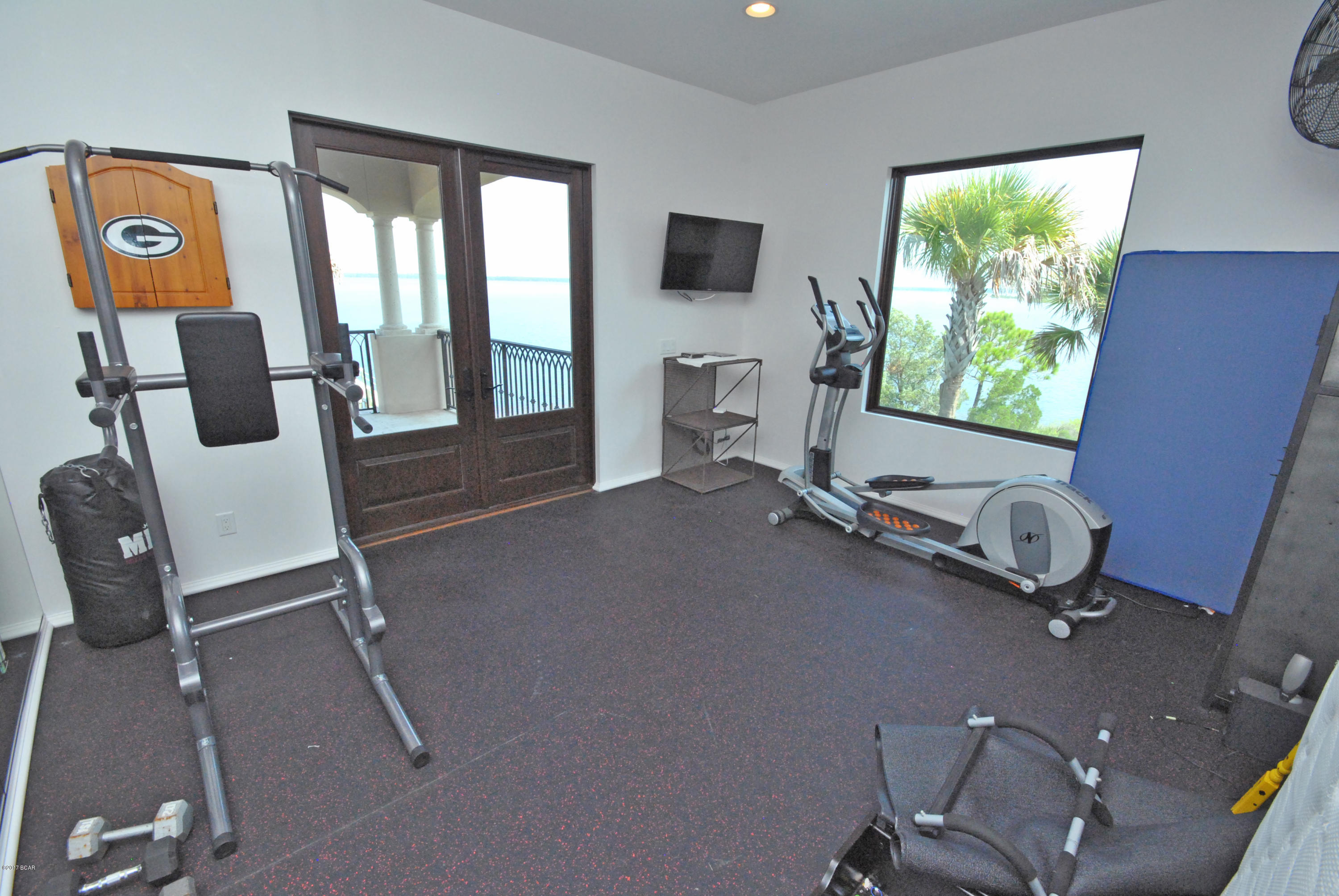 Northshore Islands - Residential