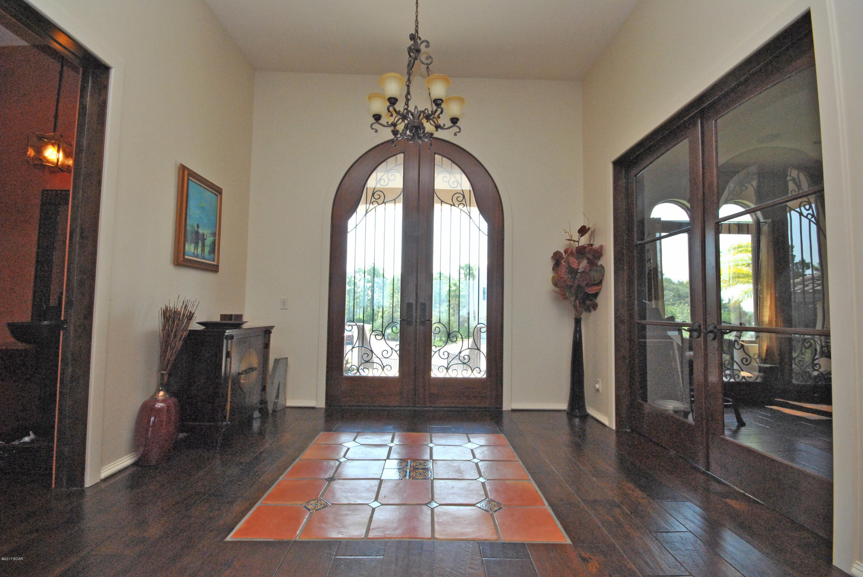 Northshore Islands - Residential