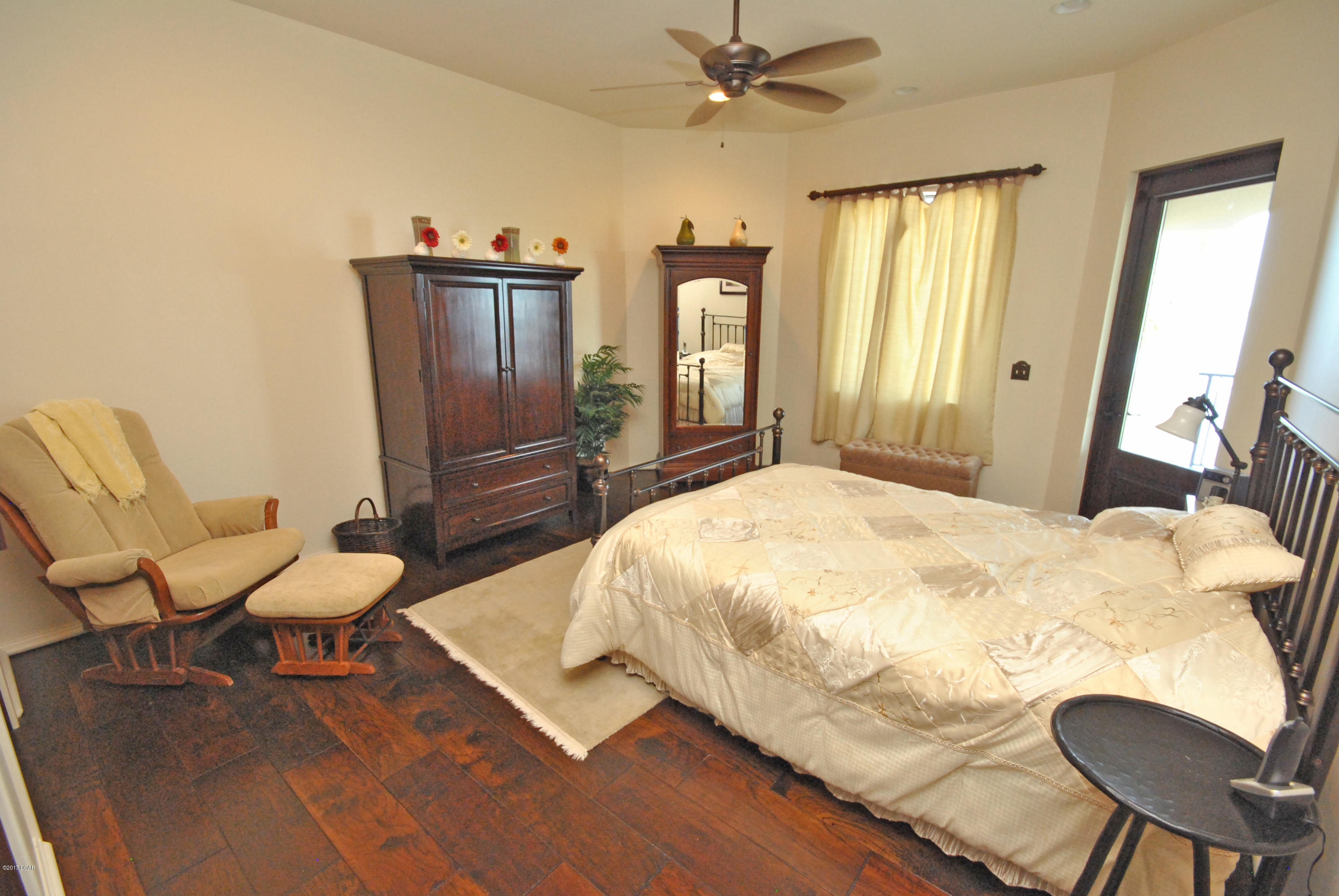Northshore Islands - Residential