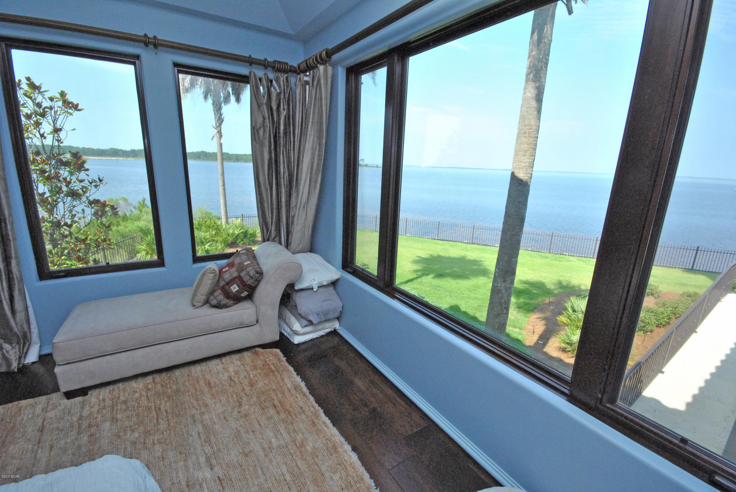 Northshore Islands - Residential