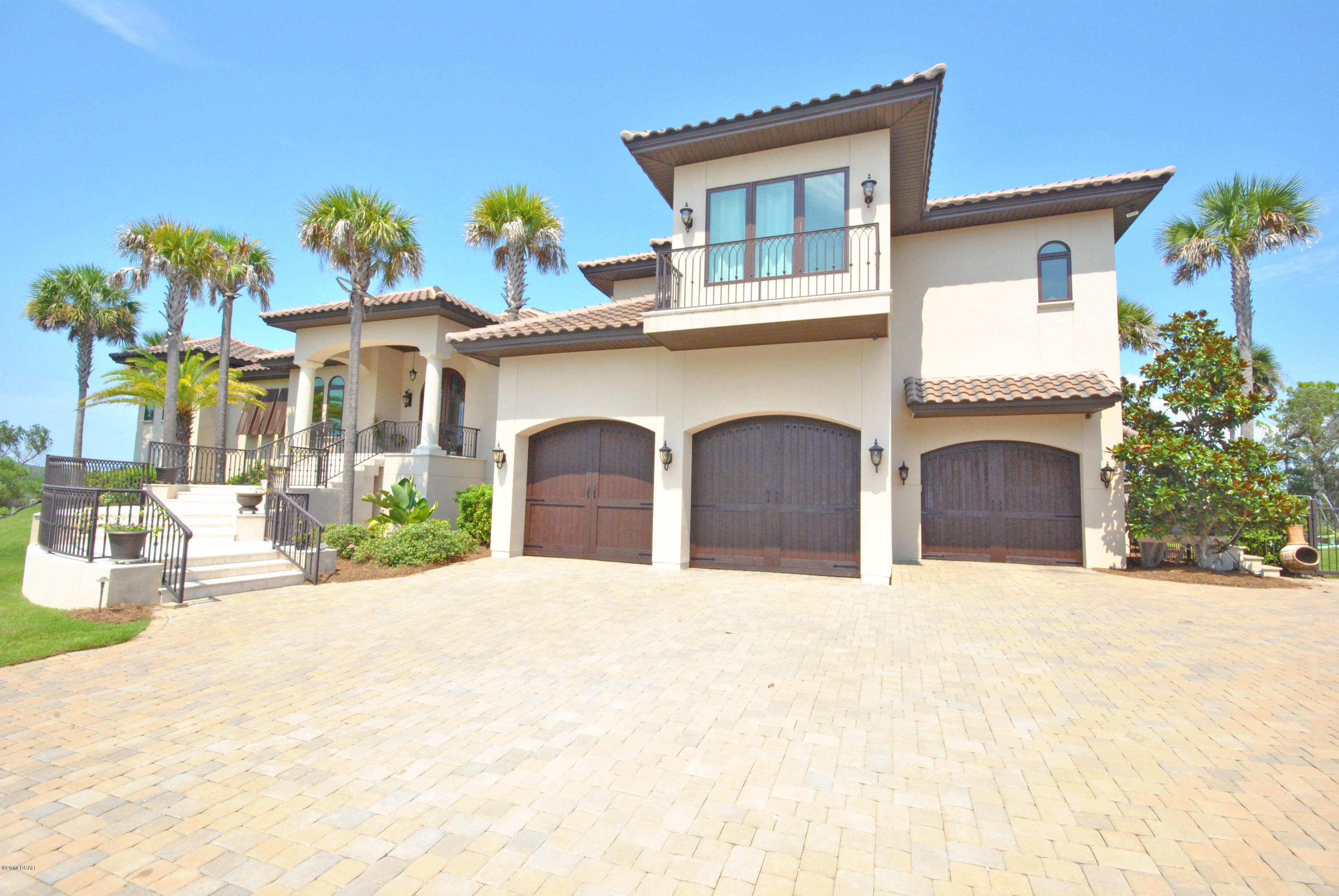 Northshore Islands - Residential