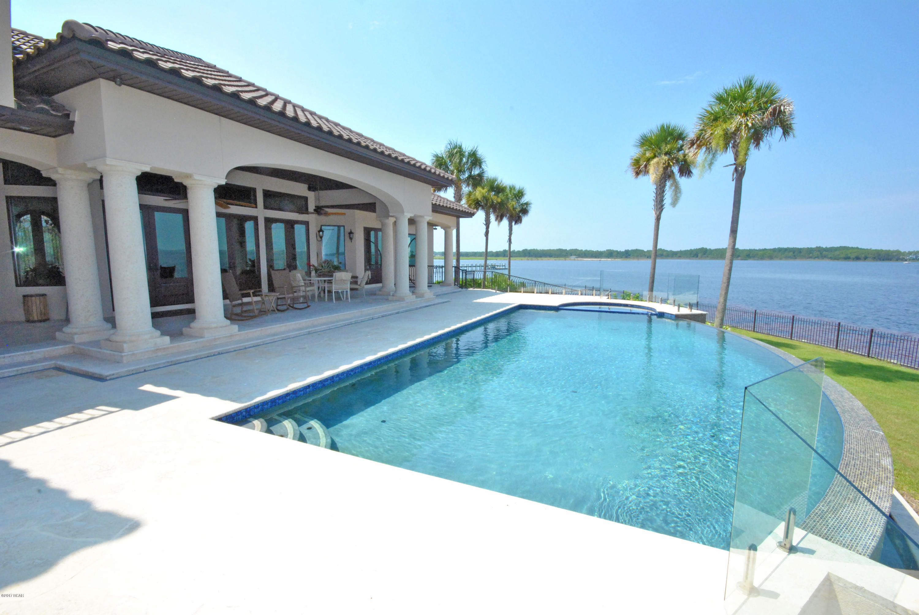Northshore Islands - Residential