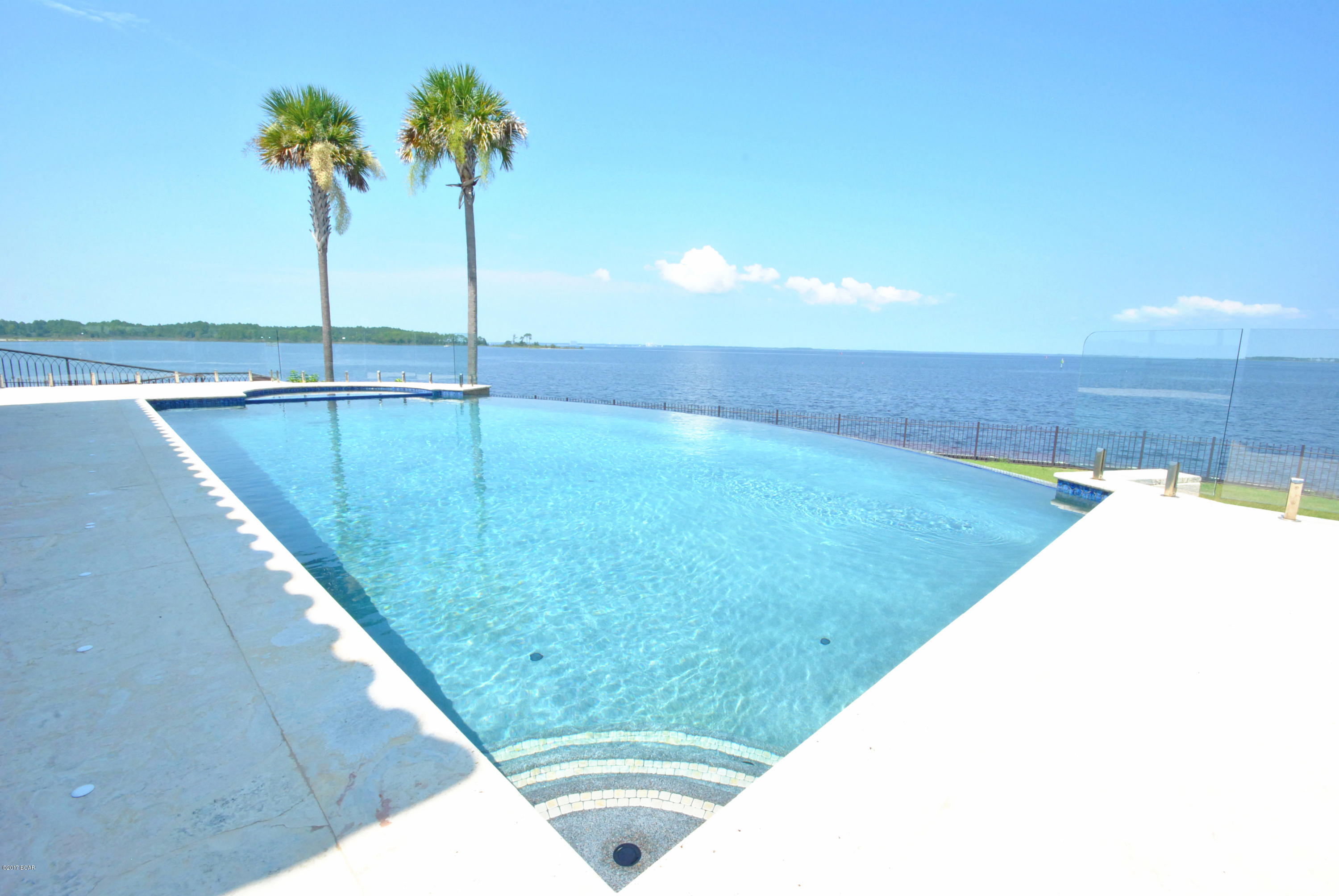Northshore Islands - Residential