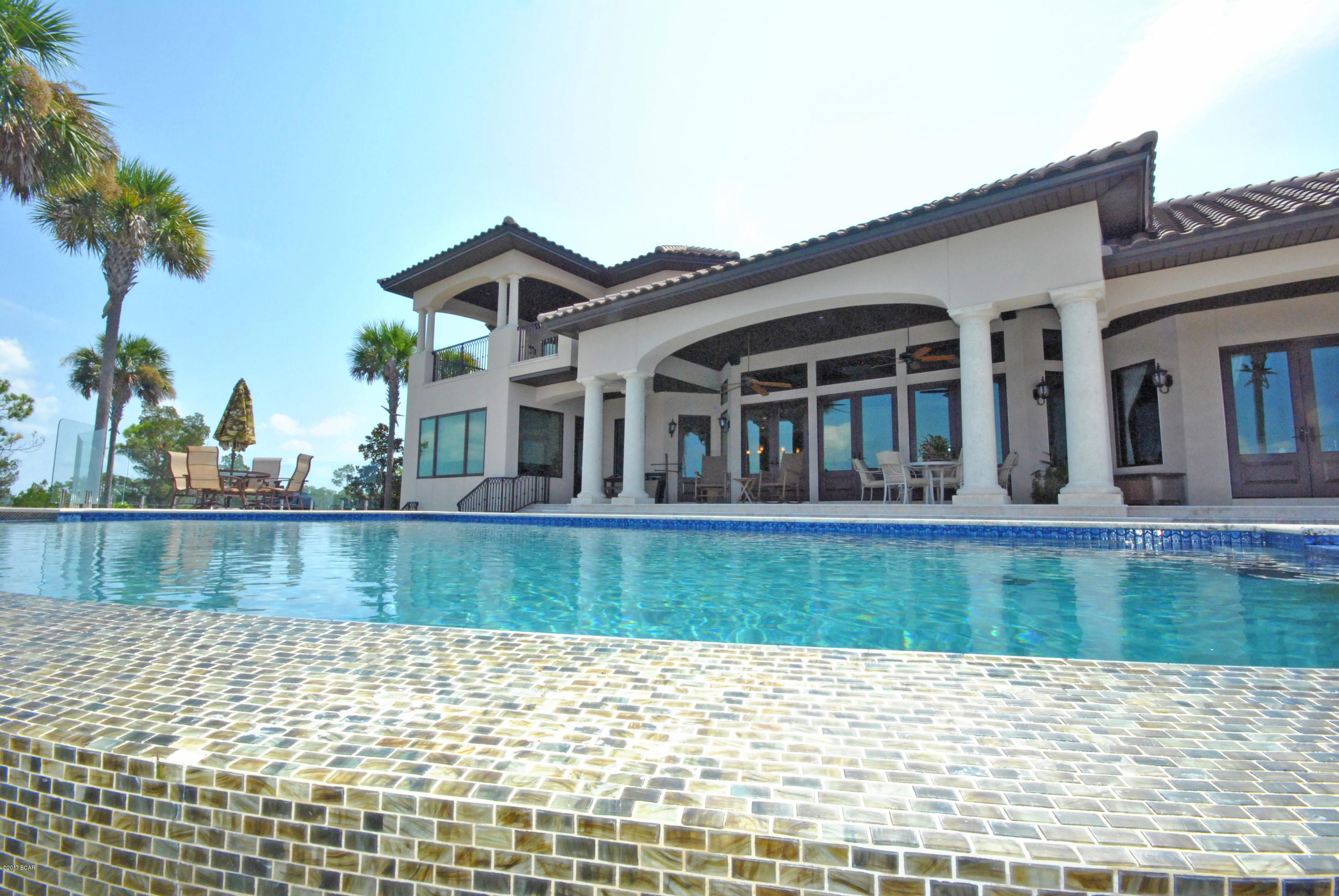 Northshore Islands - Residential