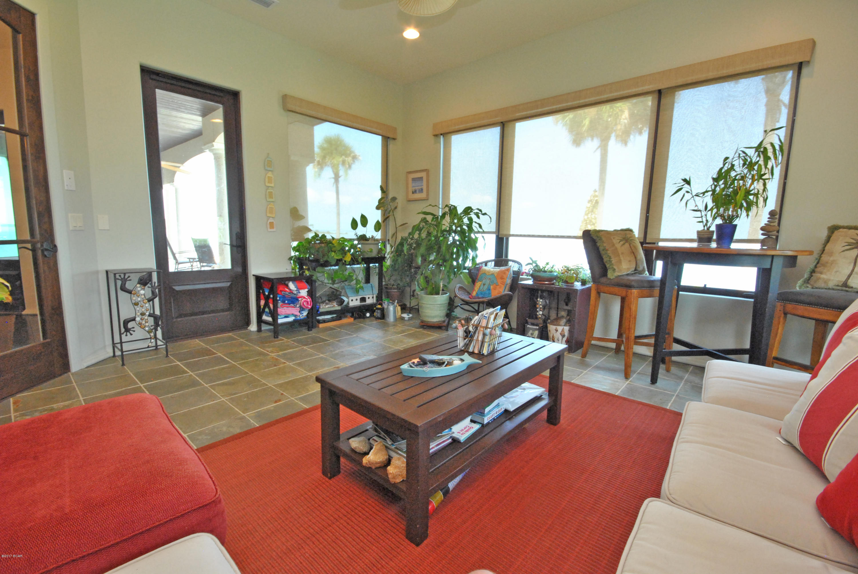 Northshore Islands - Residential