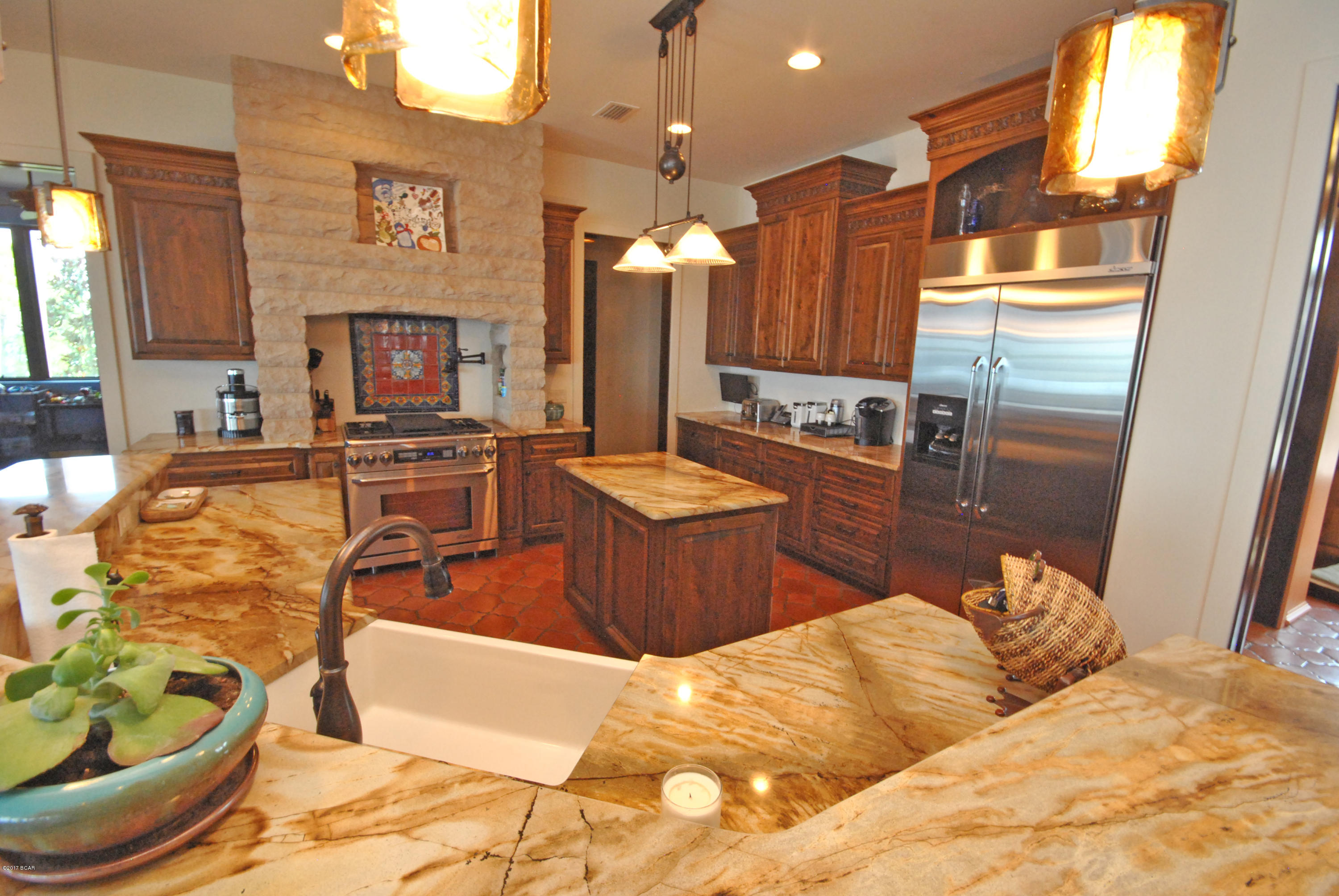 Northshore Islands - Residential