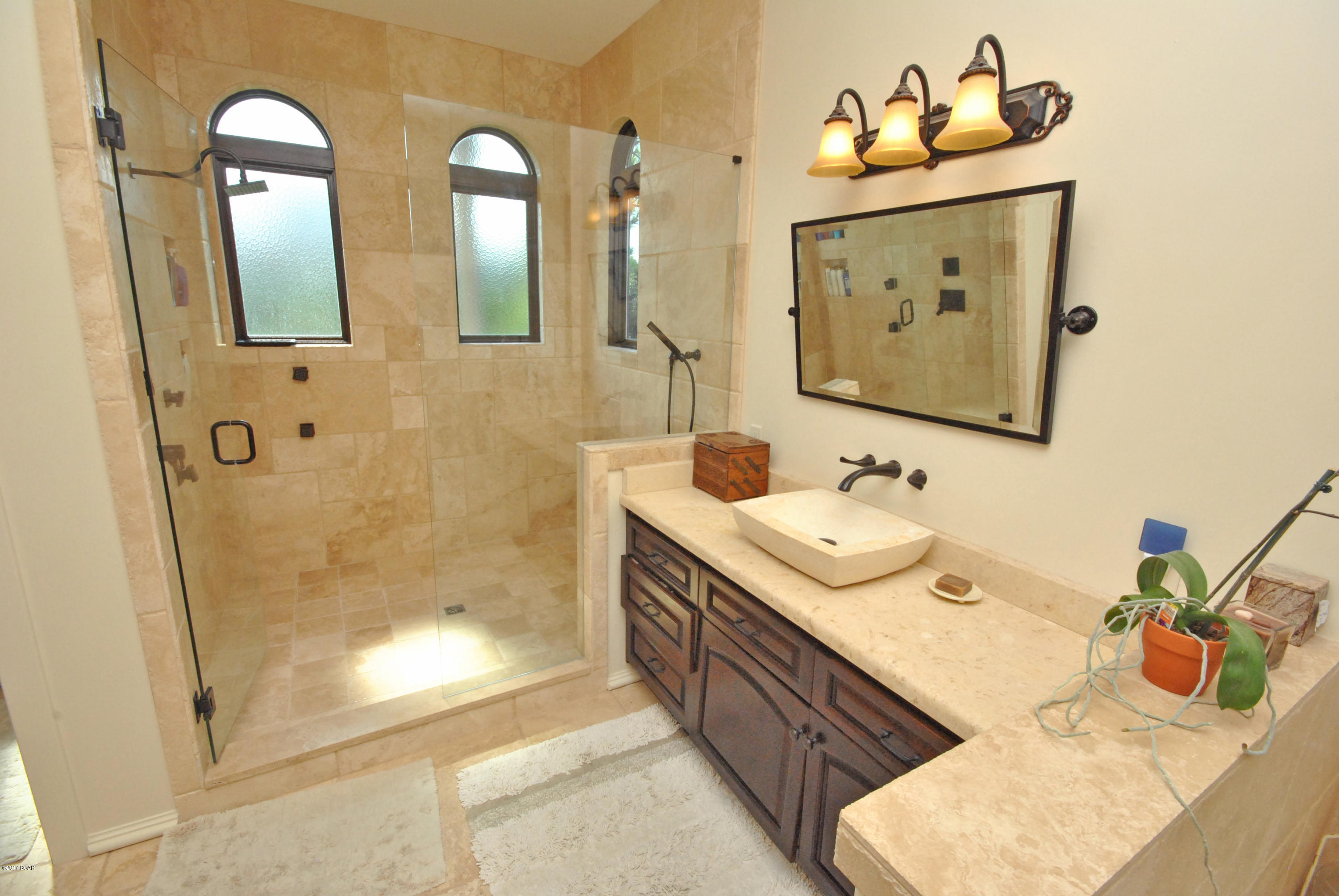Northshore Islands - Residential