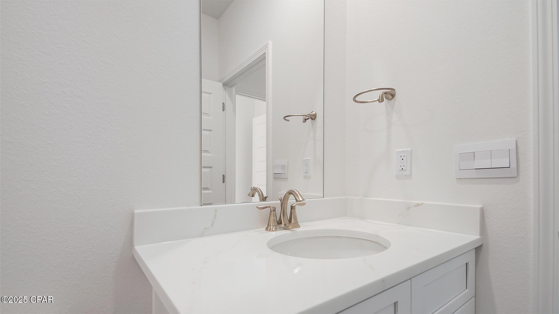 Caballeros Estates at Hombre - Residential