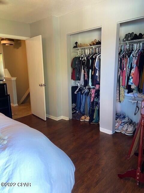Beachwalk Condo - Residential