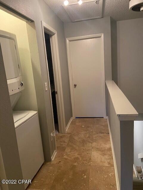 Beachwalk Condo - Residential