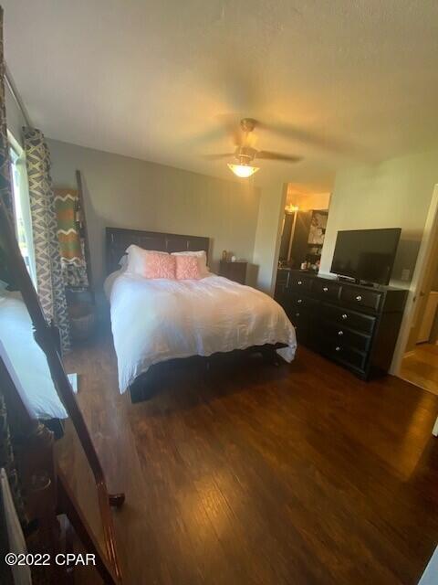 Beachwalk Condo - Residential