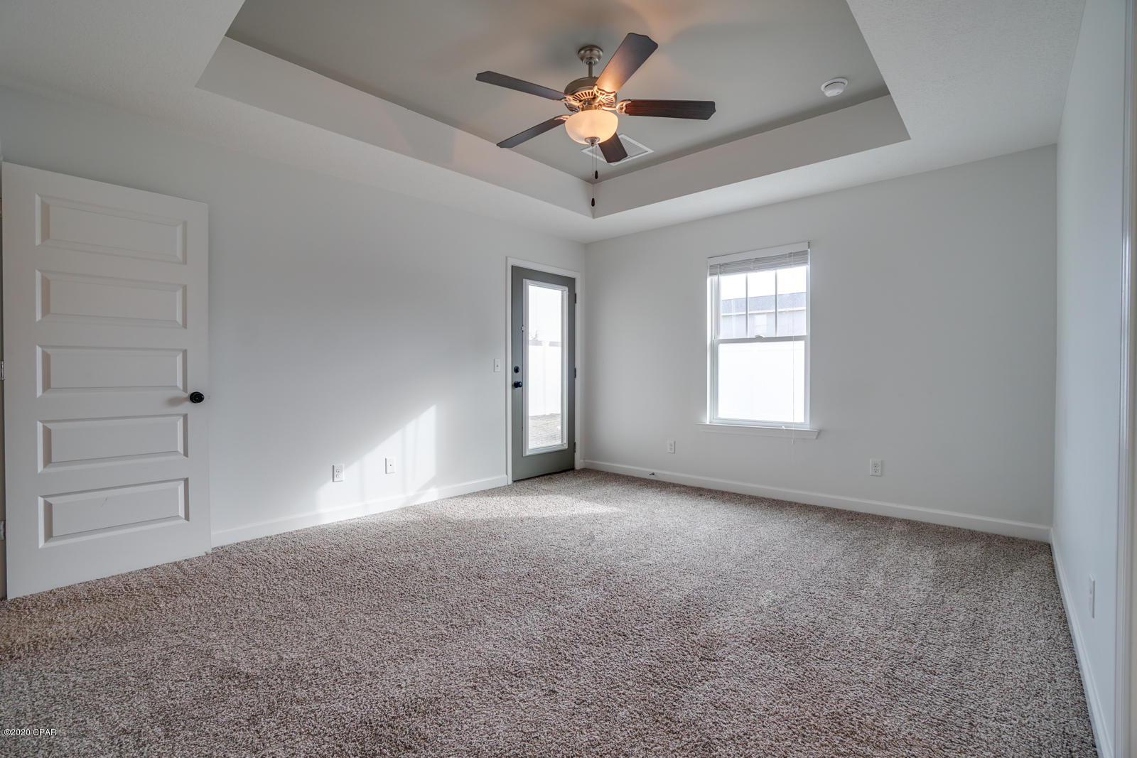 Willow Trace - Residential Lease
