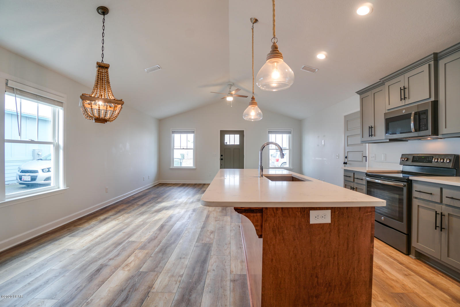 Willow Trace - Residential Lease