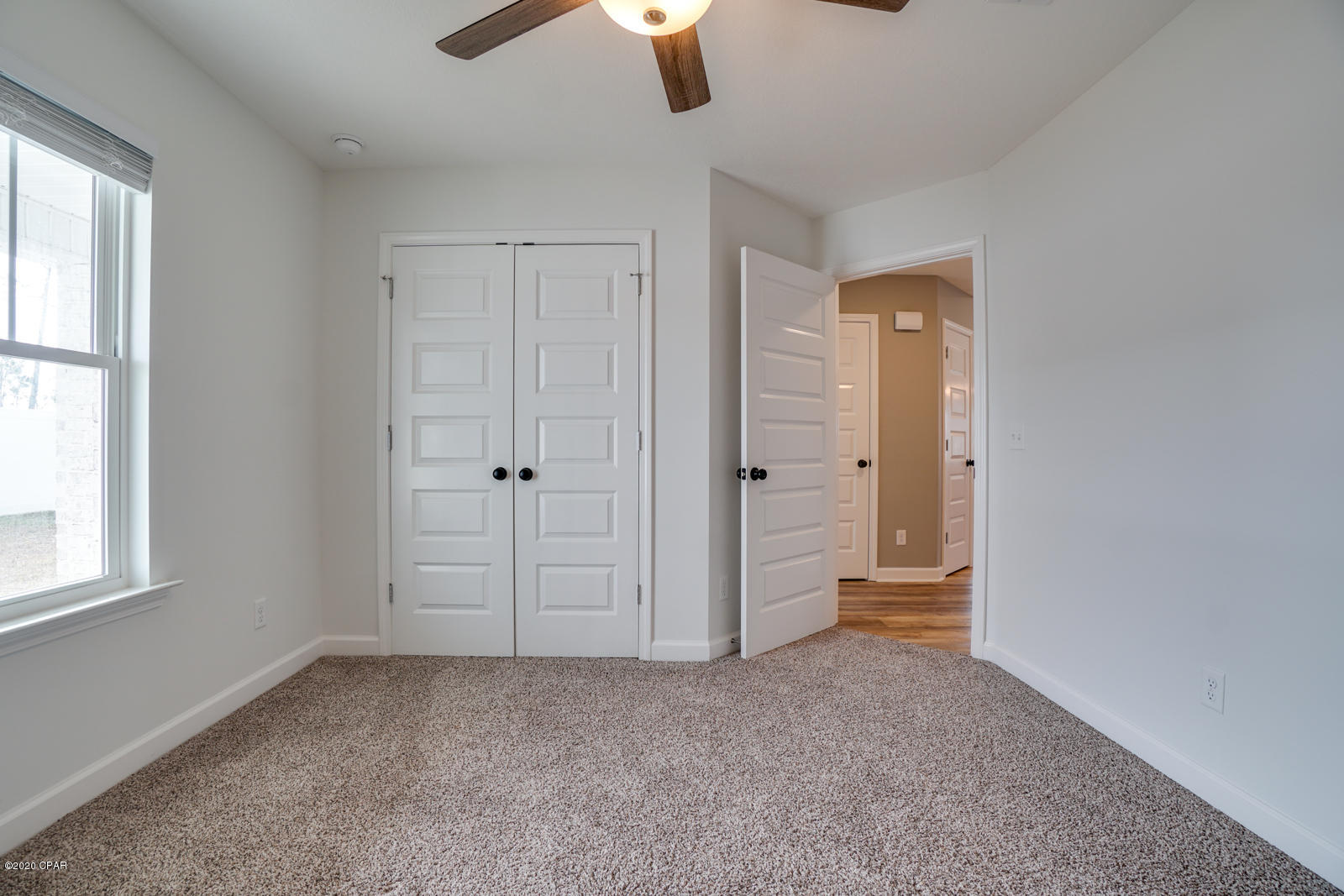 Willow Trace - Residential Lease