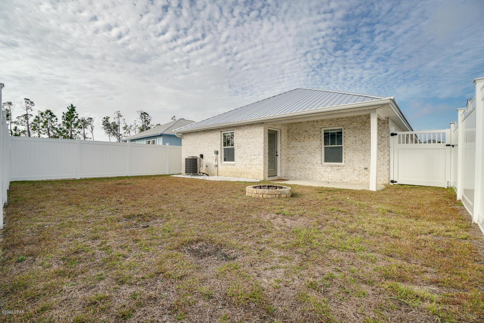 Willow Trace - Residential Lease