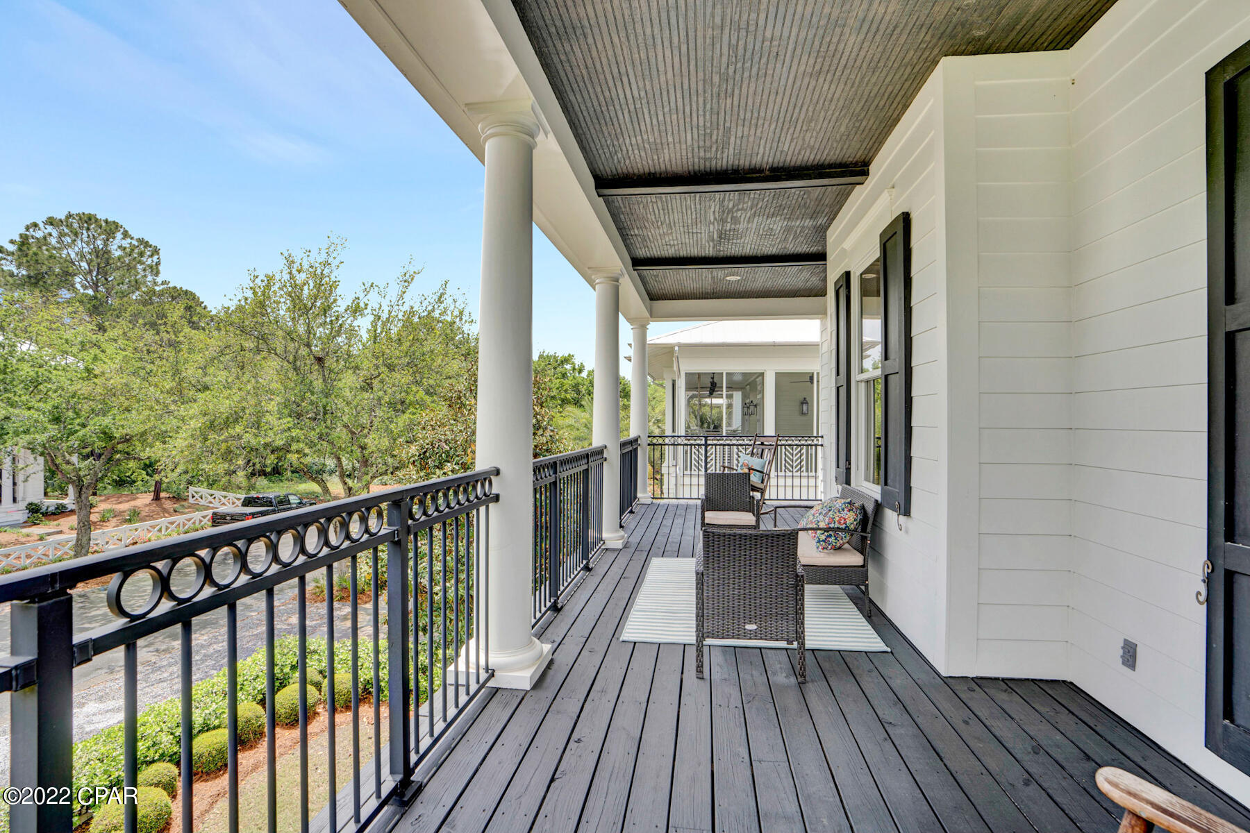 Carillon Beach Phase XXXVIII - Residential