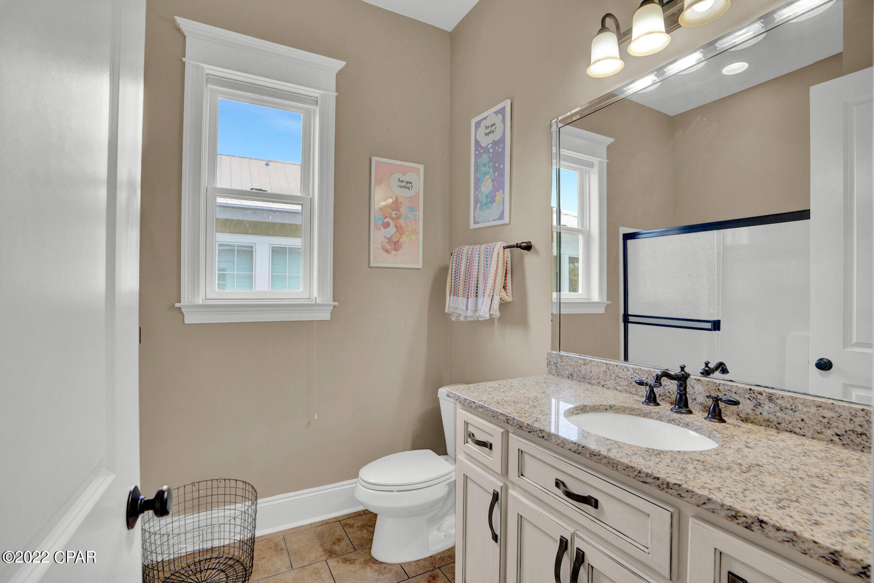 Carillon Beach Phase XXXVIII - Residential