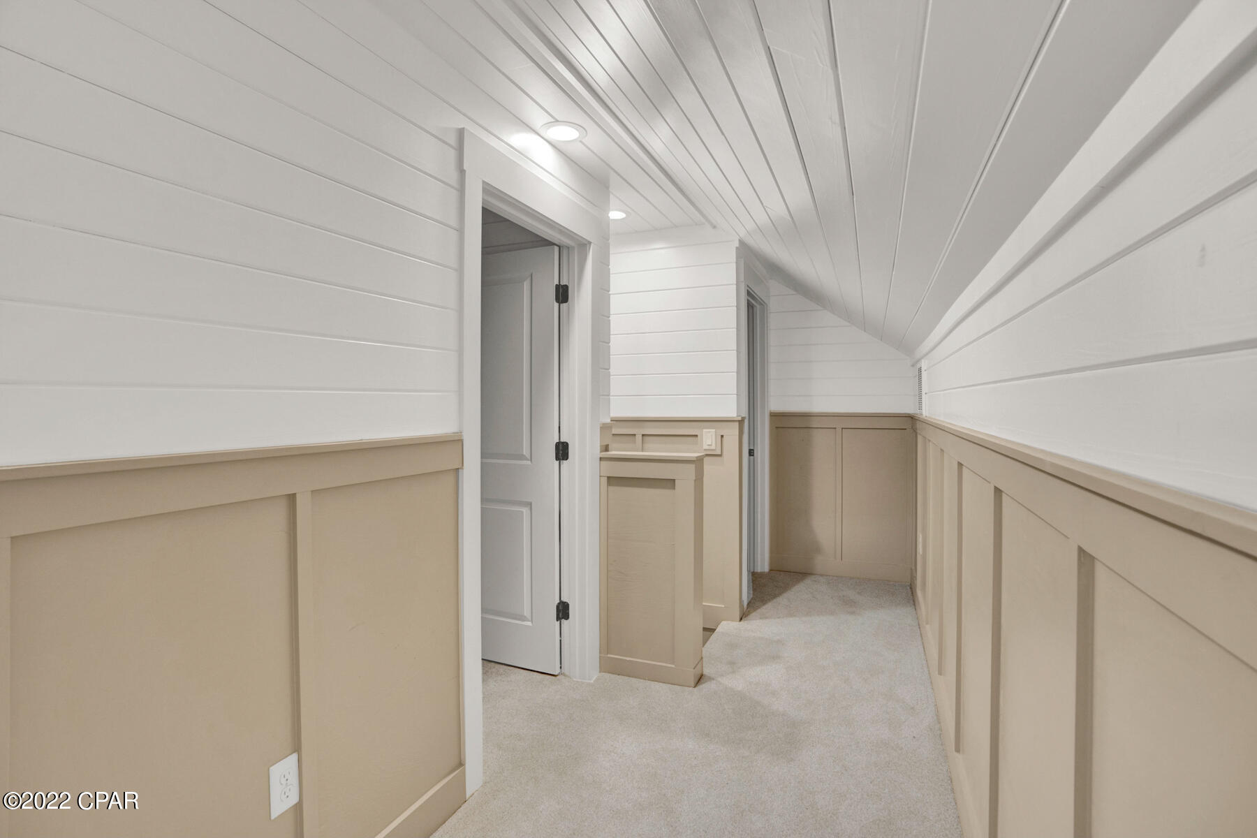 Carillon Beach Phase XXXVIII - Residential