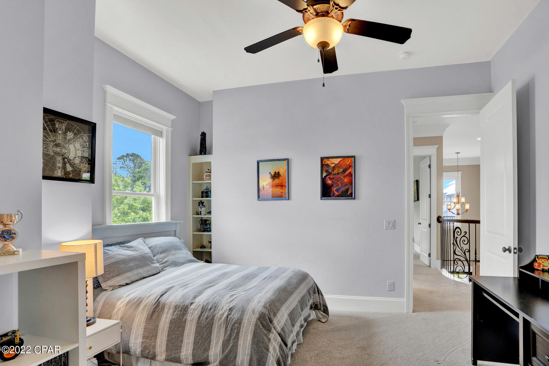 Carillon Beach Phase XXXVIII - Residential
