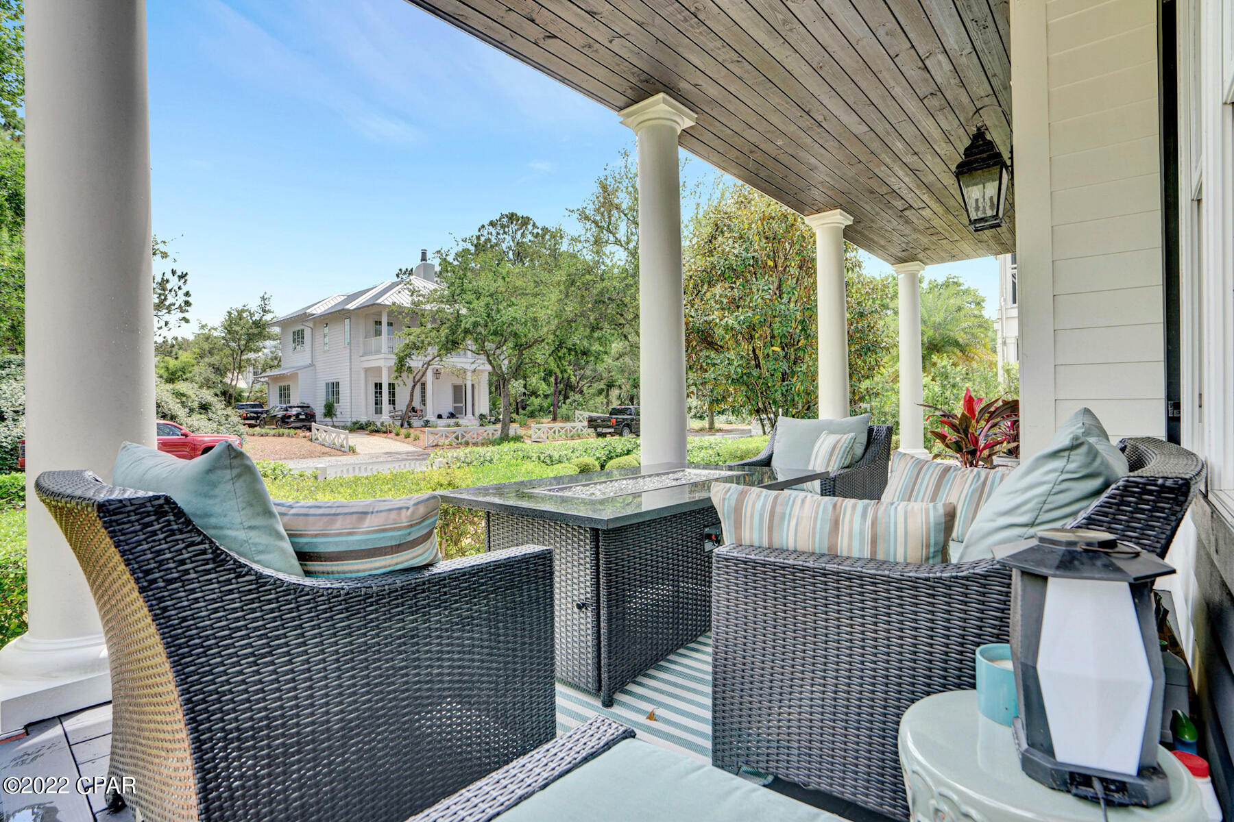Carillon Beach Phase XXXVIII - Residential