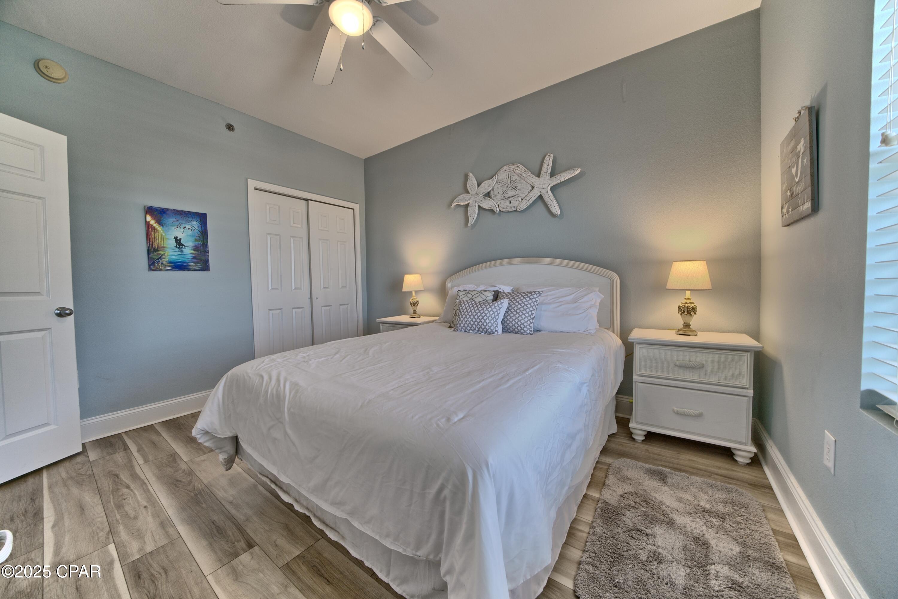 Laketown Wharf - Residential