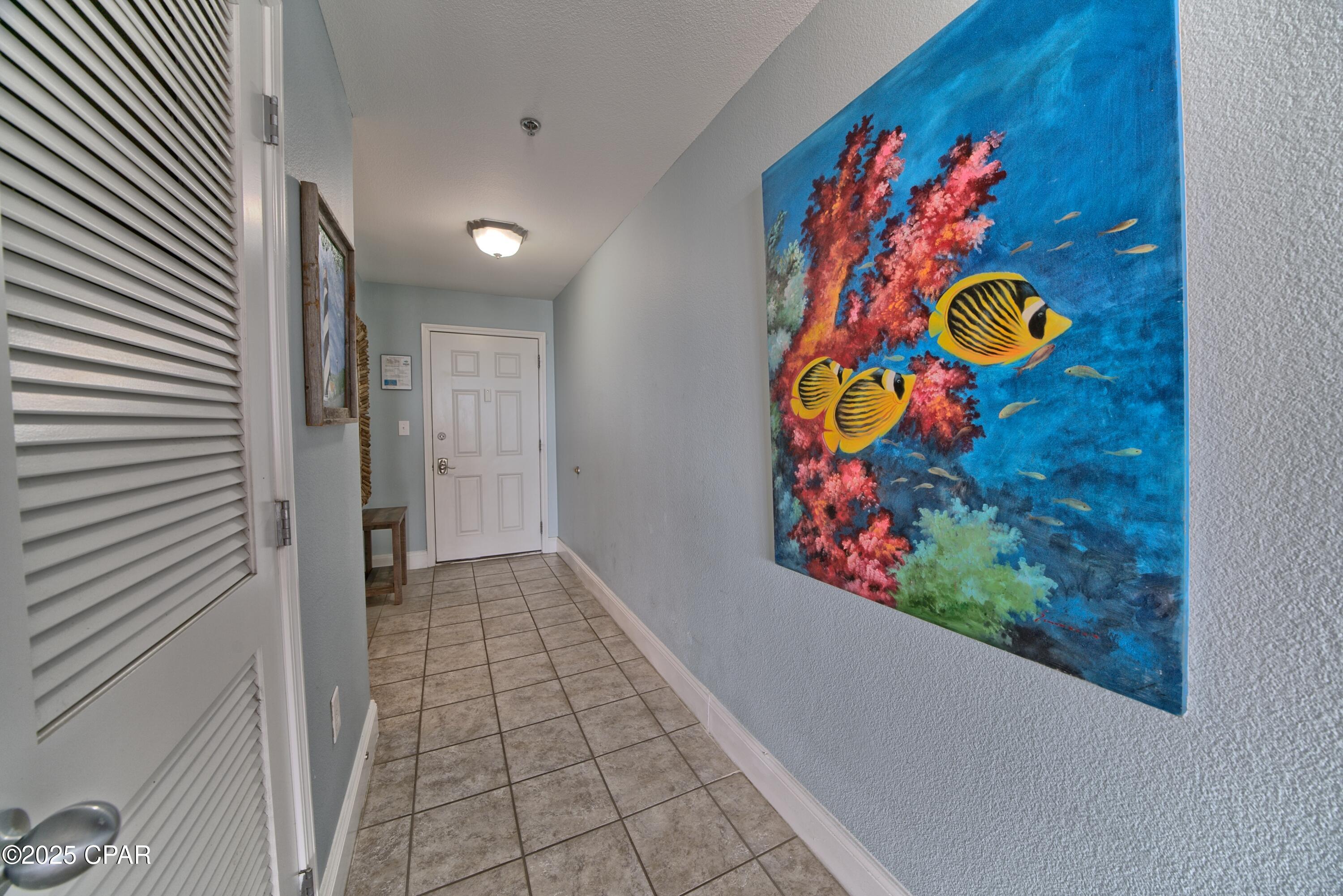 Laketown Wharf - Residential