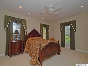 Kelly Plantation - Residential