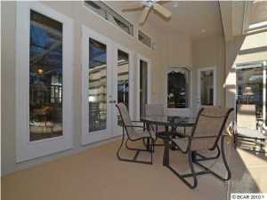 Kelly Plantation - Residential
