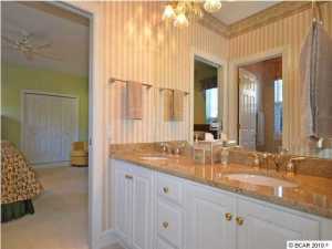 Kelly Plantation - Residential