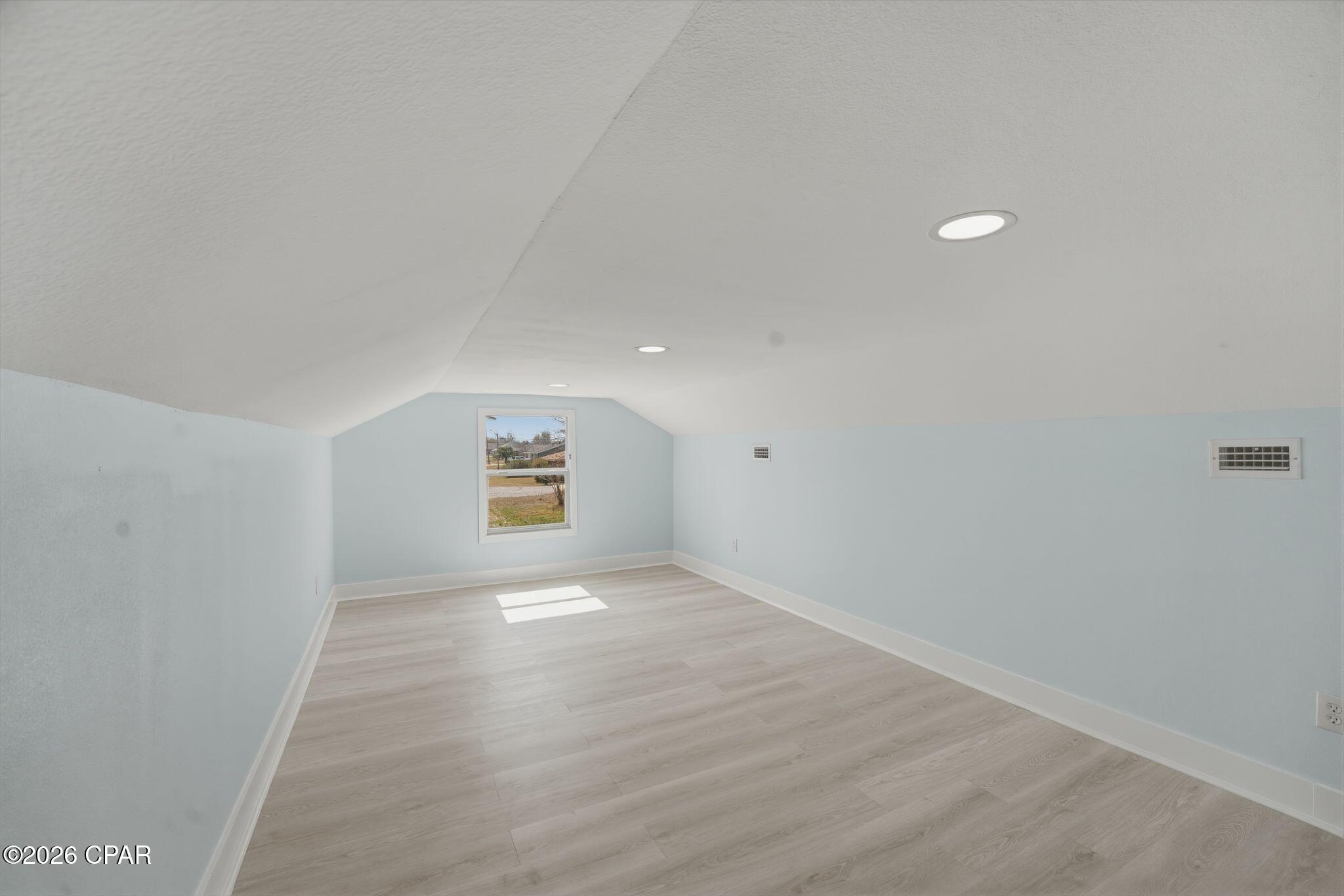 Country Club Harbour Estates - Residential