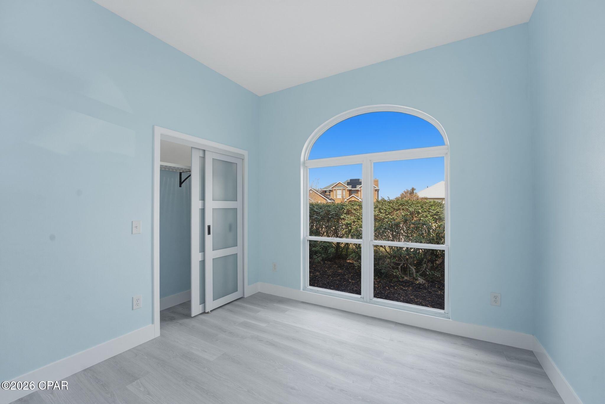 Country Club Harbour Estates - Residential