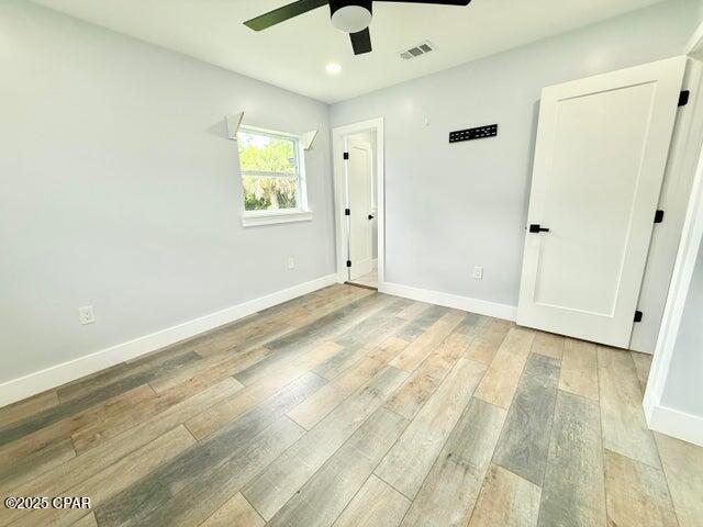 Hentz 1st Add Unit B - Residential