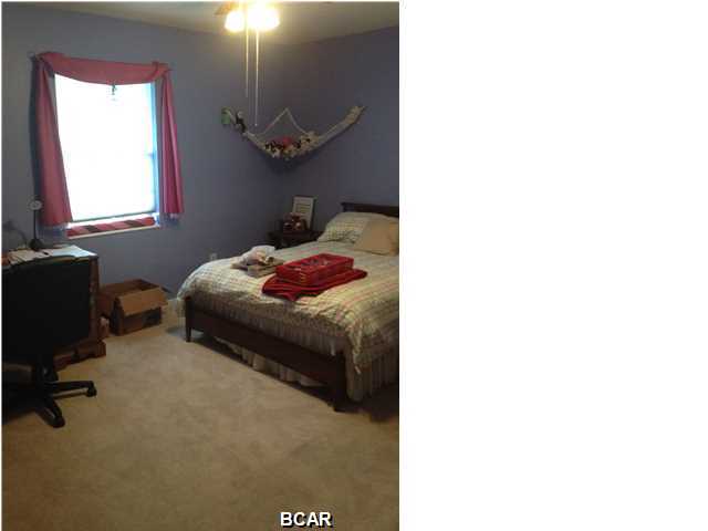 Grimes Callaway Bayou Est U-1 - Residential