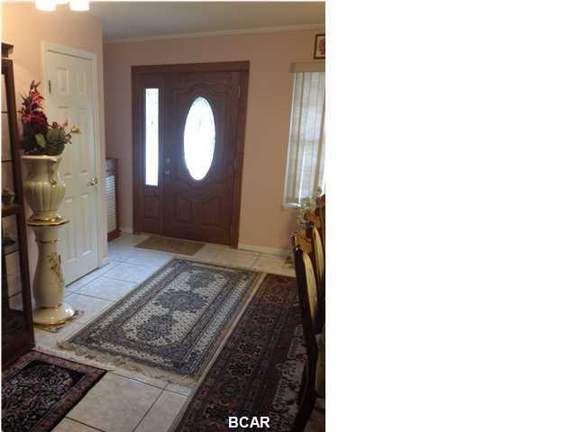 Grimes Callaway Bayou Est U-1 - Residential