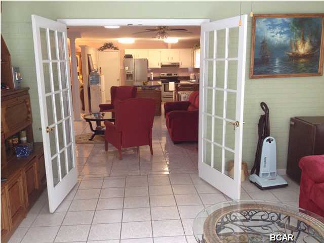Grimes Callaway Bayou Est U-1 - Residential