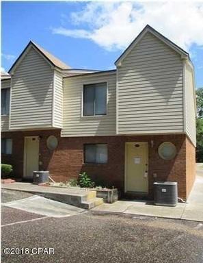 The Landings At Lake Caroline I - Residential Lease