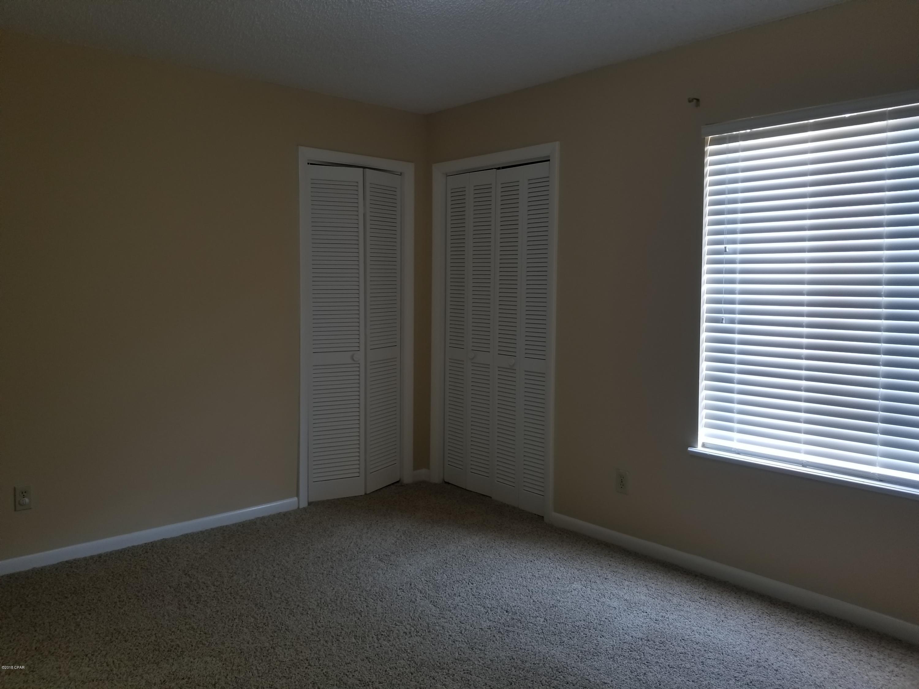The Landings At Lake Caroline I - Residential Lease