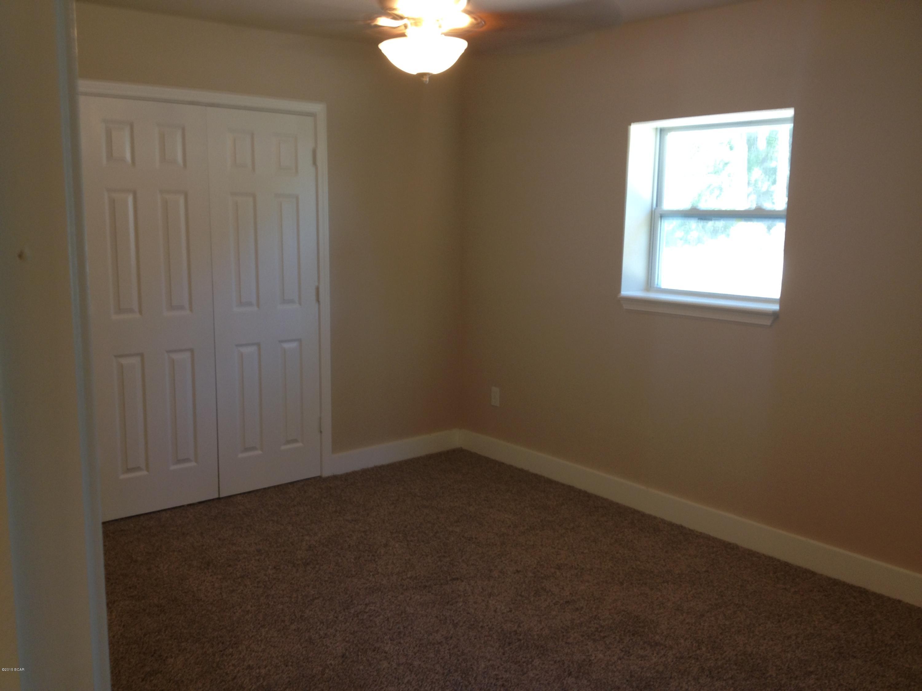Hiland Park - Residential
