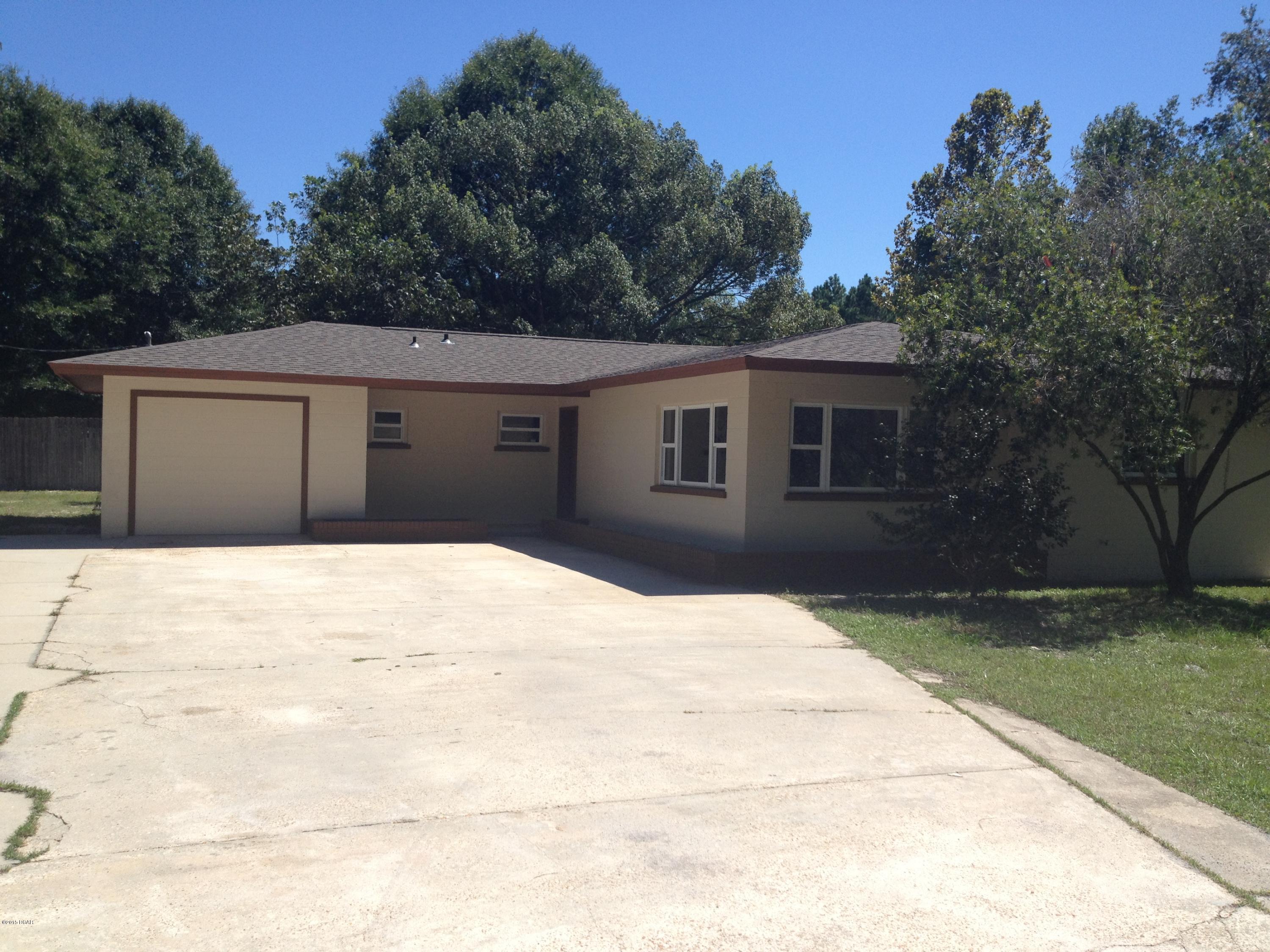 Hiland Park - Residential