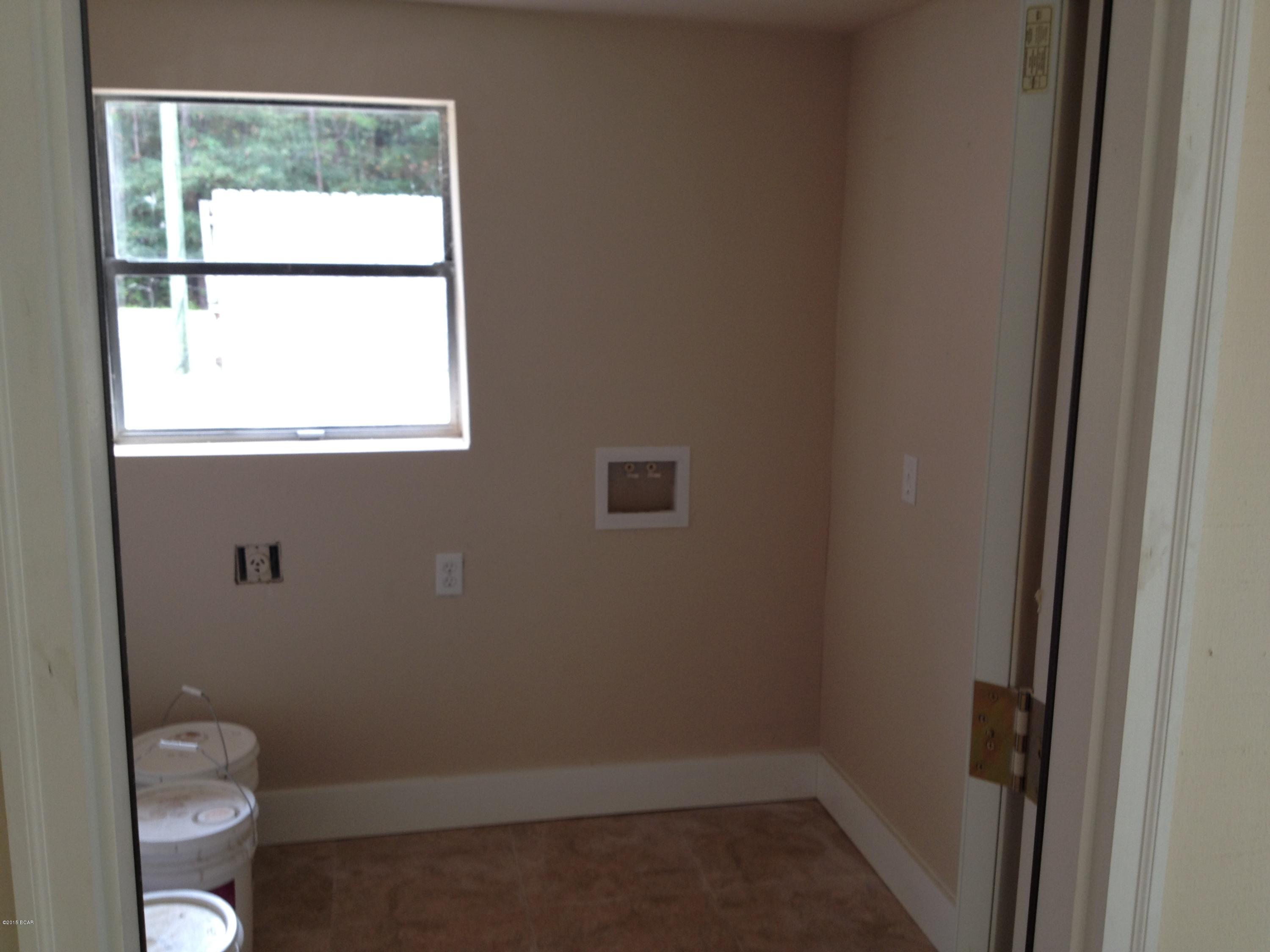 Hiland Park - Residential